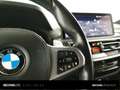 BMW X3 xdrive20d mhev 48V Msport auto Negro - thumbnail 11
