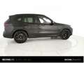 BMW X3 xdrive20d mhev 48V Msport auto Negro - thumbnail 4