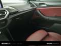 BMW X3 xdrive20d mhev 48V Msport auto Negro - thumbnail 22