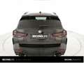 BMW X3 xdrive20d mhev 48V Msport auto Negro - thumbnail 31