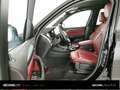 BMW X3 xdrive20d mhev 48V Msport auto Negro - thumbnail 5