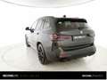 BMW X3 xdrive20d mhev 48V Msport auto Negro - thumbnail 30
