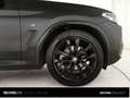 BMW X3 xdrive20d mhev 48V Msport auto Negro - thumbnail 28