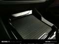 BMW X3 xdrive20d mhev 48V Msport auto Negro - thumbnail 25