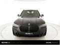 BMW X3 xdrive20d mhev 48V Msport auto Negro - thumbnail 27