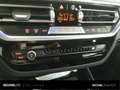 BMW X3 xdrive20d mhev 48V Msport auto Negro - thumbnail 16