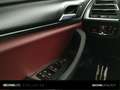 BMW X3 xdrive20d mhev 48V Msport auto Negro - thumbnail 19