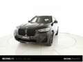 BMW X3 xdrive20d mhev 48V Msport auto Negro - thumbnail 1