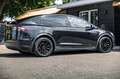 Tesla Model X 100D 6p. I Autopilot I Leder I inruil mogelijk I Fekete - thumbnail 9