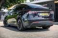 Tesla Model X 100D 6p. I Autopilot I Leder I inruil mogelijk I Fekete - thumbnail 6