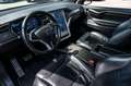 Tesla Model X 100D 6p. I Autopilot I Leder I inruil mogelijk I Zwart - thumbnail 48