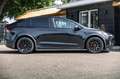 Tesla Model X 100D 6p. I Autopilot I Leder I inruil mogelijk I Fekete - thumbnail 10