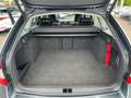 Skoda Octavia 1.5 TSI G-TEC Combi Style AHK SHZ PDC Navi Gris - thumbnail 18