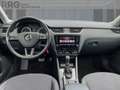 Skoda Octavia 1.5 TSI Combi  Automatik AHK SHZ PDC Navi Grau - thumbnail 8