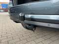 Skoda Octavia 1.5 TSI G-TEC Combi Style AHK SHZ PDC Navi Gris - thumbnail 17