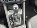 Skoda Octavia 1.5 TSI Combi  Automatik AHK SHZ PDC Navi Grau - thumbnail 12