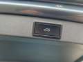 Skoda Octavia 1.5 TSI G-TEC Combi Style AHK SHZ PDC Navi Gris - thumbnail 16
