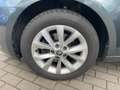 Skoda Octavia 1.5 TSI G-TEC Combi Style AHK SHZ PDC Navi Gris - thumbnail 19