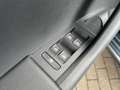 Skoda Octavia 1.5 TSI G-TEC Combi Style AHK SHZ PDC Navi Gris - thumbnail 14