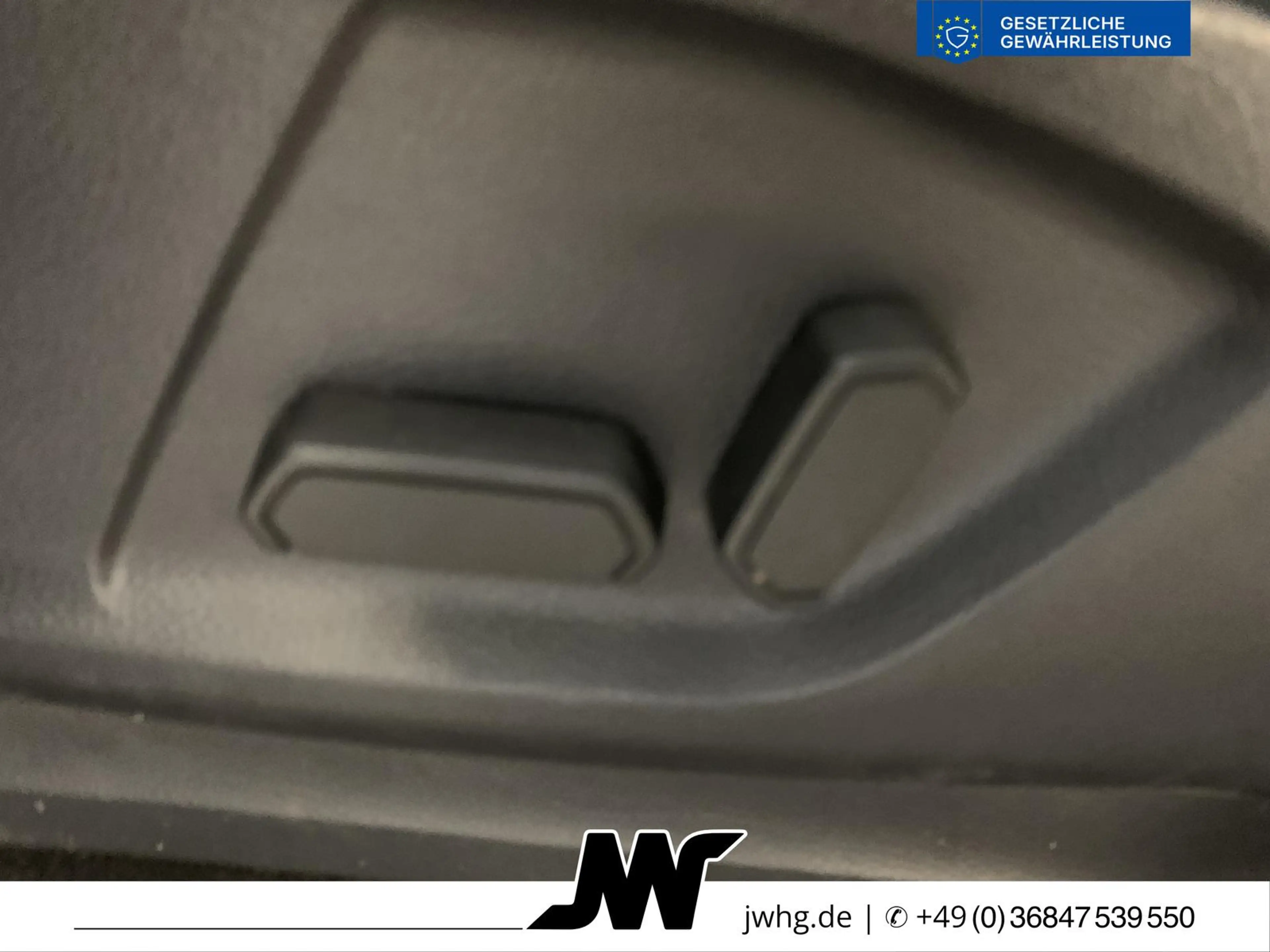 Ford Ranger Limited Doppelkabine 4x4|Leder|Kam|AHK — photo 8