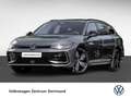 Volkswagen Passat Variant 2.0 TDI R-LINE DSG PANO AHK LM19 Gri - thumbnail 1
