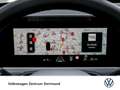Volkswagen Passat Variant 2.0 TDI R-LINE DSG PANO AHK LM19 Gri - thumbnail 11