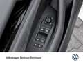 Volkswagen Passat Variant 2.0 TDI R-LINE DSG PANO AHK LM19 BLACKSTYLE Gris - thumbnail 13