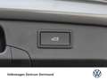 Volkswagen Passat Variant 2.0 TDI R-LINE DSG PANO AHK LM19 Gri - thumbnail 15