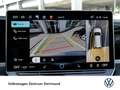 Volkswagen Passat Variant 2.0 TDI R-LINE DSG PANO AHK LM19 Gri - thumbnail 10