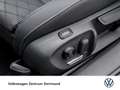 Volkswagen Passat Variant 2.0 TDI R-LINE DSG PANO AHK LM19 BLACKSTYLE Gris - thumbnail 12