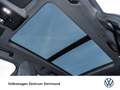 Volkswagen Passat Variant 2.0 TDI R-LINE DSG PANO AHK LM19 BLACKSTYLE Gris - thumbnail 9