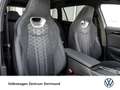 Volkswagen Passat Variant 2.0 TDI R-LINE DSG PANO AHK LM19 BLACKSTYLE Gris - thumbnail 6