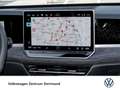 Volkswagen Passat Variant 2.0 TDI R-LINE DSG PANO AHK LM19 Gri - thumbnail 7