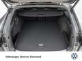 Volkswagen Passat Variant 2.0 TDI R-LINE DSG PANO AHK LM19 BLACKSTYLE Gris - thumbnail 14