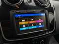 Dacia Sandero STEPWAY 0.9 TCE TURBO GPL 90 CV S&S TECHROAD 2019 Argento - thumbnail 2