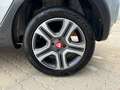 Dacia Sandero STEPWAY 0.9 TCE TURBO GPL 90 CV S&S TECHROAD 2019 Argento - thumbnail 11