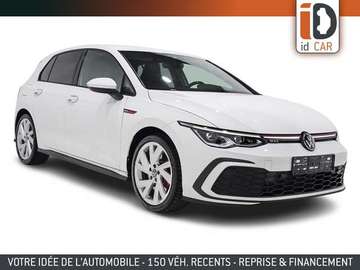 2.0 TSI DSG  LED CARPLAY JA18