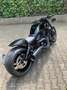 Harley-Davidson VRSC Night Rod Чорний - thumbnail 6