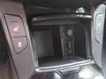 Hyundai i40 i40cw 2.0 Style siva - thumbnail 10