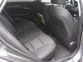 Hyundai i40 i40cw 2.0 Style siva - thumbnail 15
