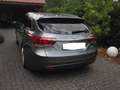 Hyundai i40 i40cw 2.0 Style siva - thumbnail 2