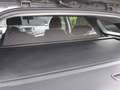Hyundai i40 i40cw 2.0 Style siva - thumbnail 12