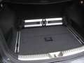 Hyundai i40 i40cw 2.0 Style siva - thumbnail 14