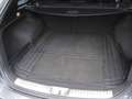 Hyundai i40 i40cw 2.0 Style siva - thumbnail 11