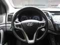 Hyundai i40 i40cw 2.0 Style siva - thumbnail 4
