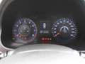 Hyundai i40 i40cw 2.0 Style siva - thumbnail 7