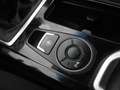 Hyundai i40 i40cw 2.0 Style siva - thumbnail 9