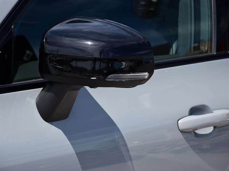 2024 Volvo XC60 Ultimate | Bowers and Wilkins | Pilot Assist | HUD thumb 14
