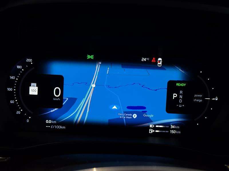 2024 Volvo XC60 Ultimate | Bowers and Wilkins | Pilot Assist | HUD thumb 32