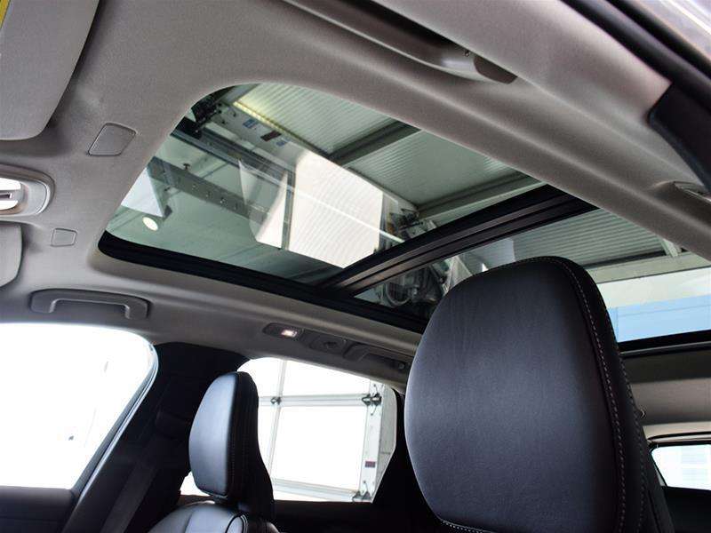 2024 Volvo XC60 Ultimate | Bowers and Wilkins | Pilot Assist | HUD thumb 20